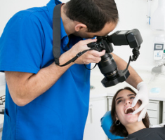 Slider image (3) ND Dental Esthetics and Implants